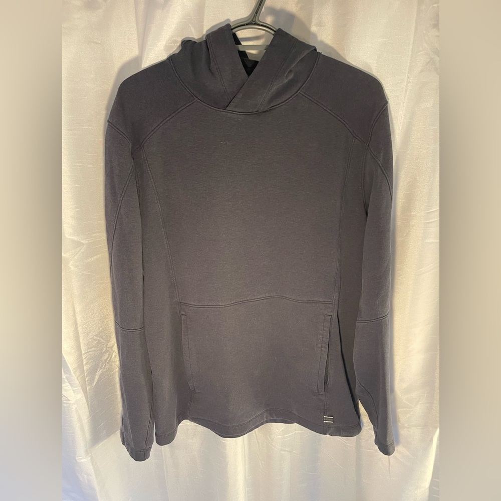 Kühl Spekter Pull Over Hoody Size M